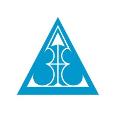 Software Development Company near me - Arya logo